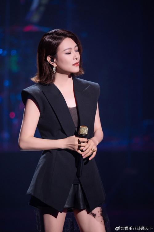 职场激励小故事_正能量职场励志小故事_职场励志能量故事小说