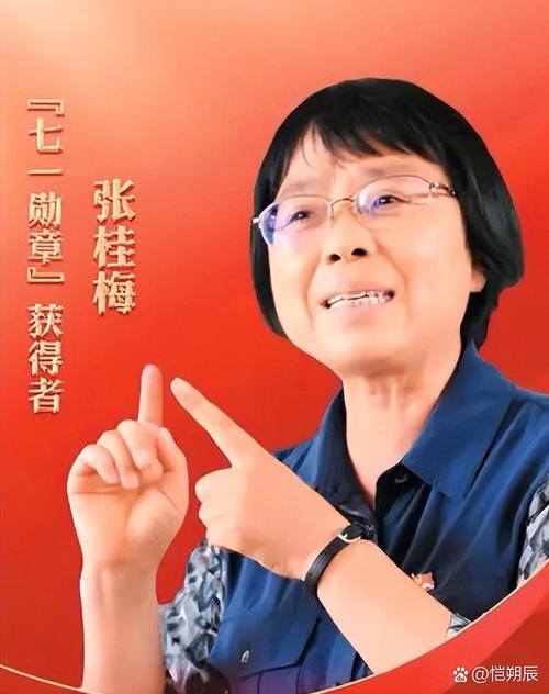 勤奋奉献创新重要性_职场楷模的励志故事_十位杰出人物故事