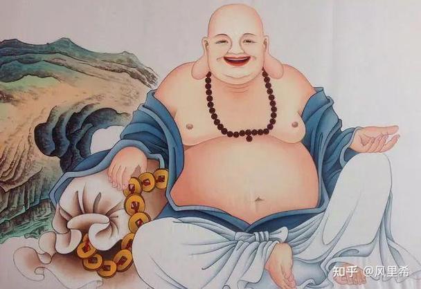  职场故事 领导力 _正能量职场励志小故事_职场正能量小故事 感悟 