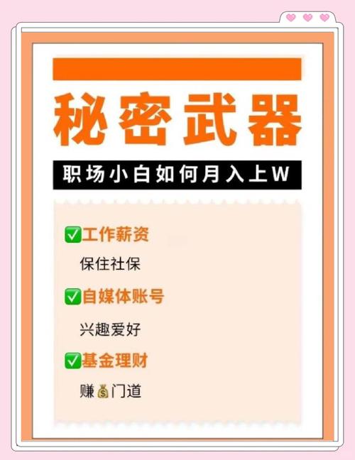 双十一职场新人理财_职场新人理财问题_低风险投资理财方式