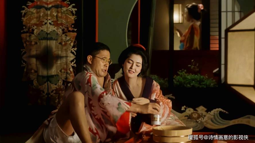 职场励志电影_职场女性励志电影推荐_法国石油企业政治案件电影