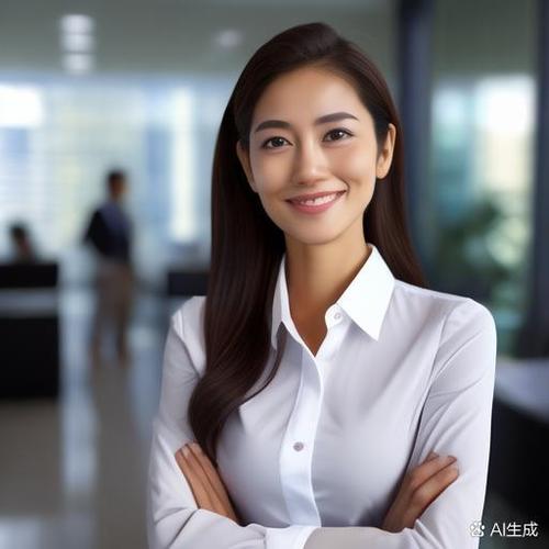 职场小故事 能干小妹妹 职场小人应对_职场励志小故事大道理