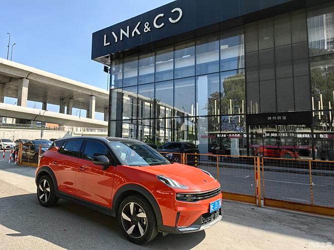 职场励志故事小故事_职场励志故事小故事及感悟_关于职场的励志故事