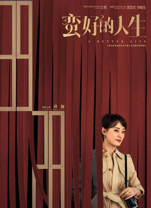 职场励志电视剧推荐_孙俪职场剧_正能量职场励志网