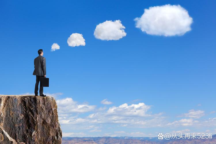 职场正能量心态_老板心态对待工作_职场励志