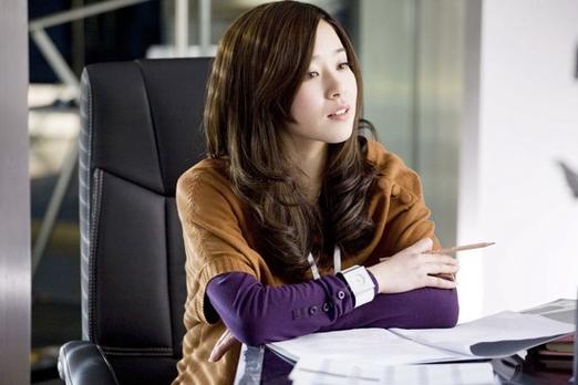 职场励志电视剧推荐_美女如云职场剧情_励志职场电视剧