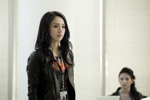 职场励志电视剧推荐_励志职场电视剧_美女如云职场剧情