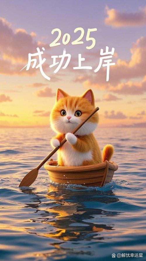 微信职场励志文章图文_2025年上岸目标_年轻人职场奋斗