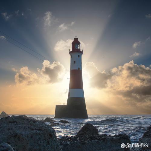 年轻人职场奋斗_2025年上岸目标_微信职场励志文章图文