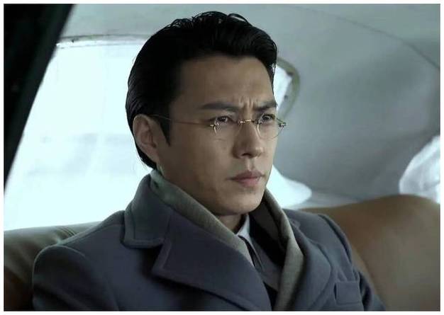 靳东医疗剧作品_都市职场励志电视剧_靳东谍战剧演员