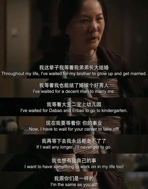 职场妈妈 励志_母职惩罚与职场偏见_职场妈妈薪资下降