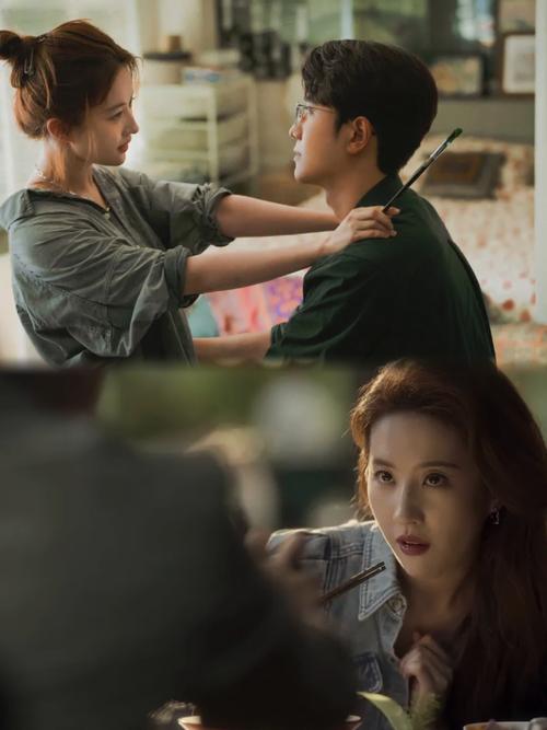 克服挫折心态_2025职场励志故事ppt_职场励志故事