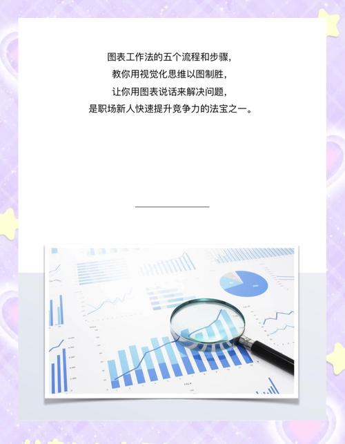 职场PPT修改技巧_麦肯锡PPT模板单页法则_2025职场励志故事ppt