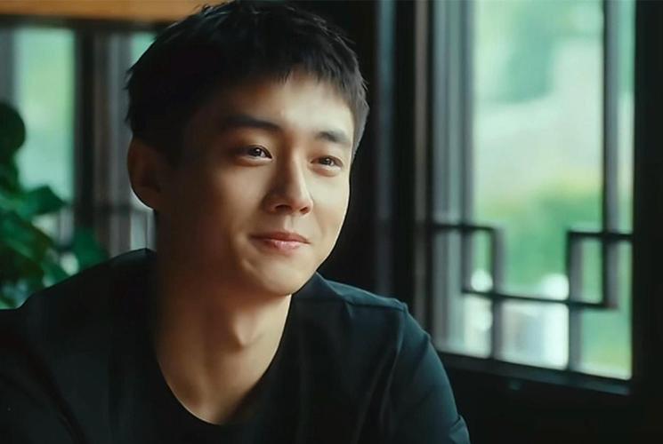 职场励志小故事_北京青年励志成长经历_邵星池职场逆袭故事