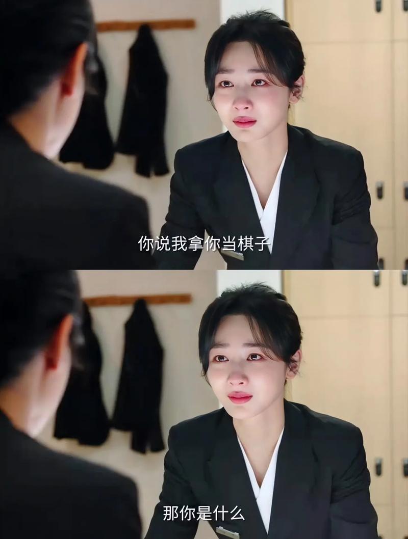 杜拉拉升职记职场塑造_职场励志电视剧有哪些_职场电视剧类型分析