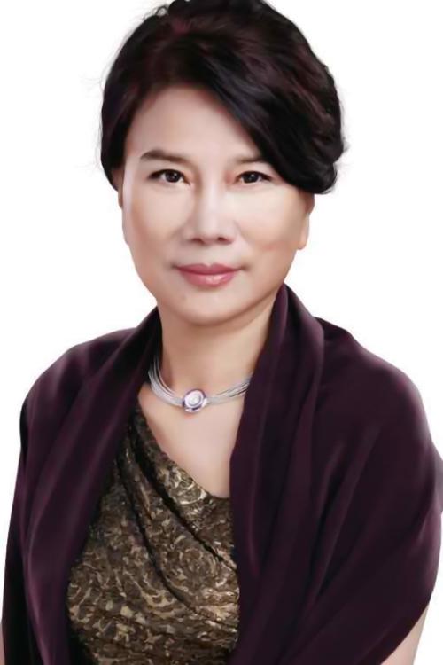 董明珠职场励志故事8则_董明珠 格力电器 董事长 经历 荣誉