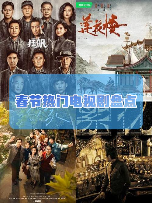 职场励志电视剧排行榜_2020-2021国产电视剧排行_高分国产剧推荐