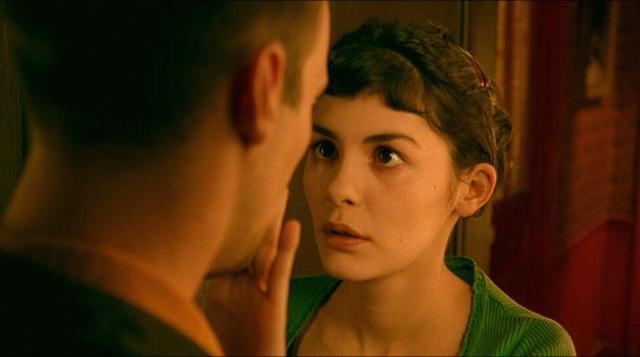 职场励志电影排行榜_职场电影人物成长故事_工作场所经典电影灵感