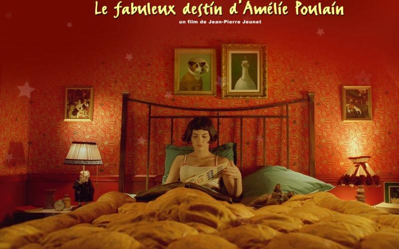 职场电影人物成长故事_工作场所经典电影灵感_职场励志电影排行榜