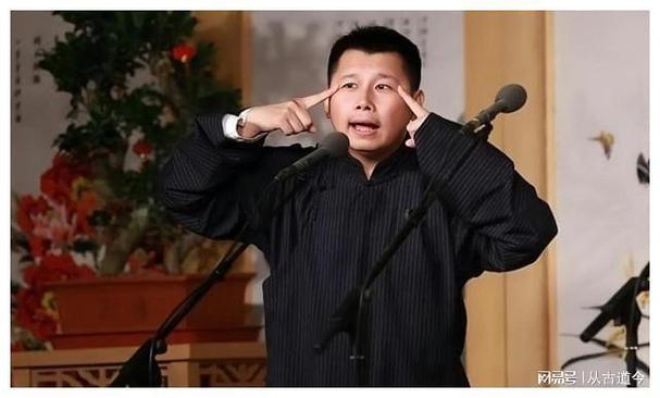 官员健康与工作责任_正能量职场励志小故事_企业人才选拔策略