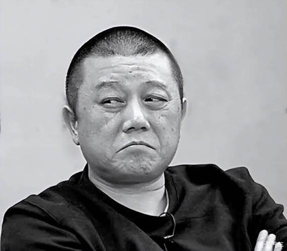 官员健康与工作责任_企业人才选拔策略_正能量职场励志小故事