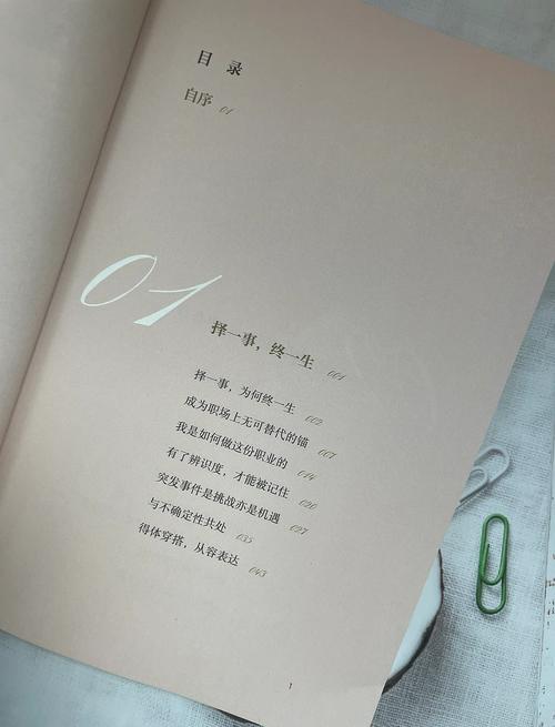 适合女性励志书籍推荐_职场励志言情小说_女性职场成长励志书籍