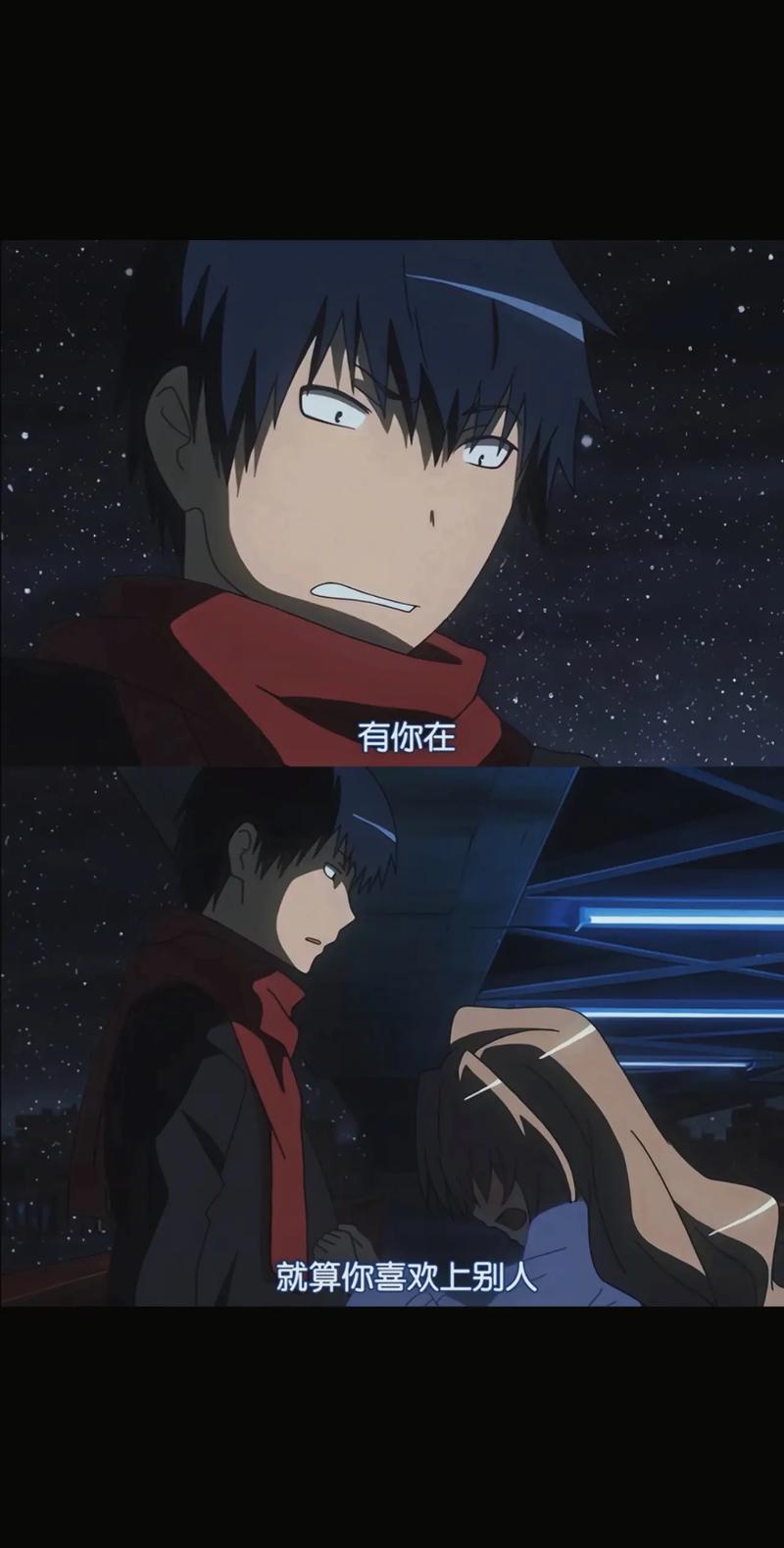 经典日剧盘点_日剧推荐_职场励志日剧