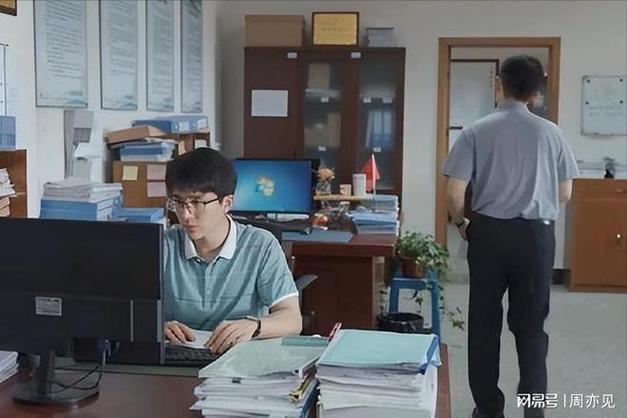 职场忠诚与能力比较_职场励志图片_历史忠诚与信任案例