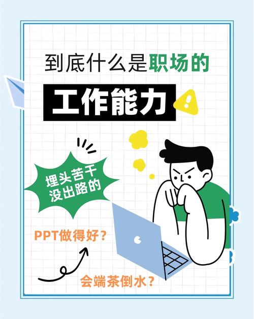 快速PPT制作技巧_职场励志ppt课件下载_职场小白PPT进阶