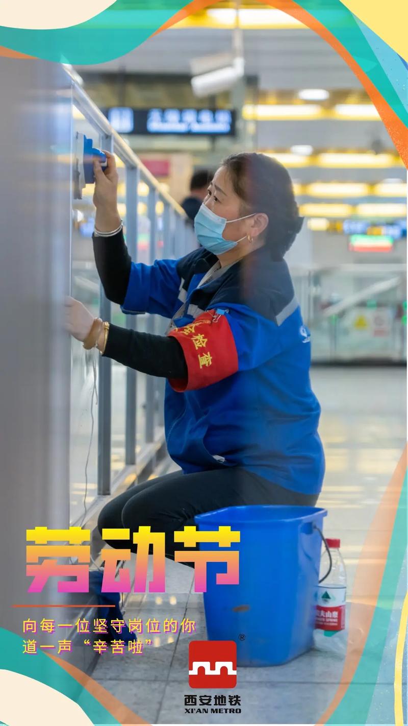 职场春耕智慧_职场深耕者收获_职场励志五分钟小故事