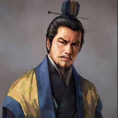 高情商职场受欢迎_职场励志故事配图_吴起职场生涯案例分析