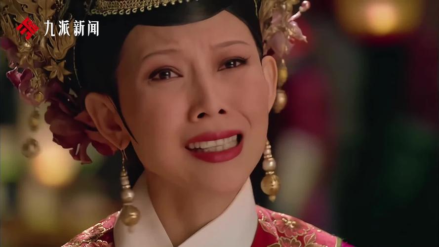 职场真人版甄嬛传_保险圈职场斗争_职场励志五分钟小故事