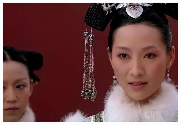 保险圈职场斗争_职场真人版甄嬛传_职场励志五分钟小故事