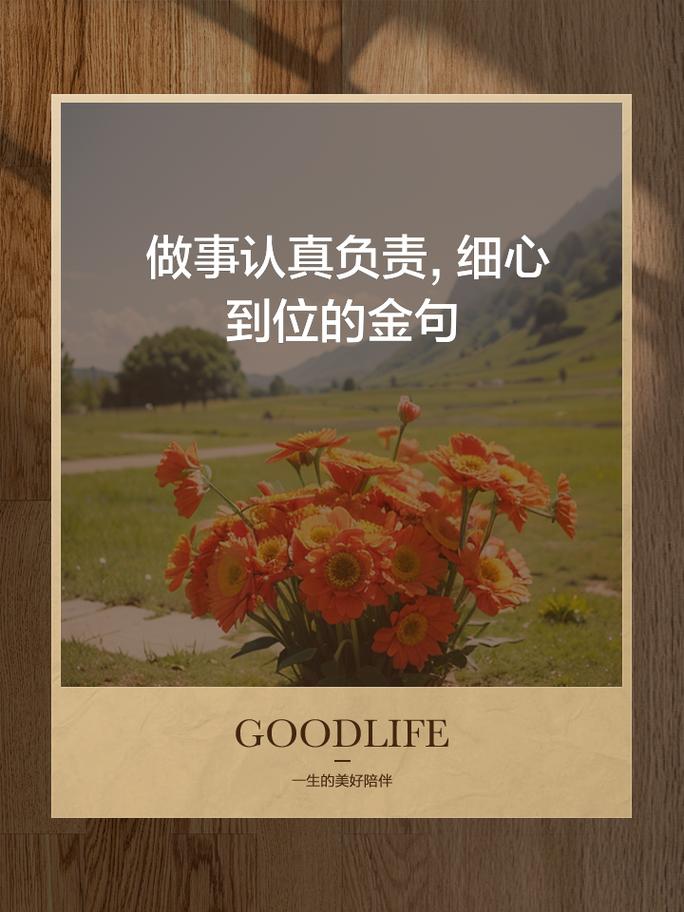 职场细节修养_女性职场励志小故事_拓宽思维边界案例