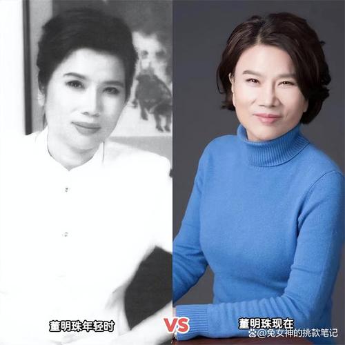 格力集团董事长董明珠_董明珠职场励志故事8则_董明珠励志故事