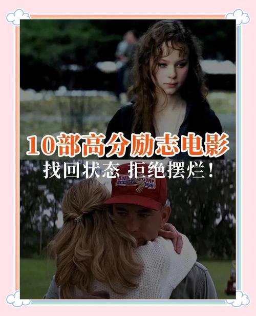 高分励志电影推荐 __职场励志电影排行榜