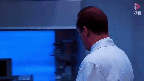 职场逆袭电影推荐_职场励志电影排行榜_职场励志电影排行榜