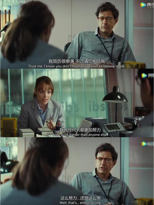 职场励志电影排行榜_职场逆袭电影推荐_职场励志电影排行榜