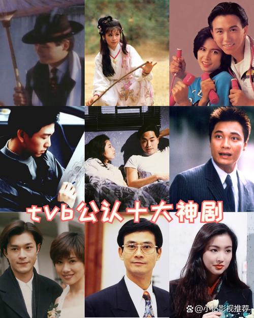 职场励志电视剧排行榜_港台电视剧IMDb评分排行_古装武侠剧推荐