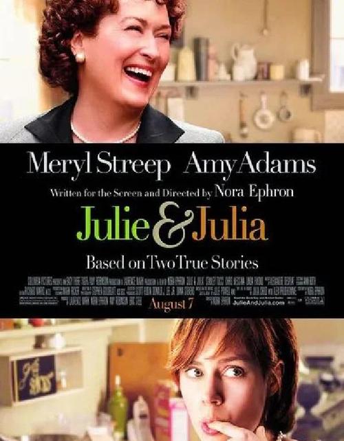 职场励志电影排行榜_女性励志电影推荐_