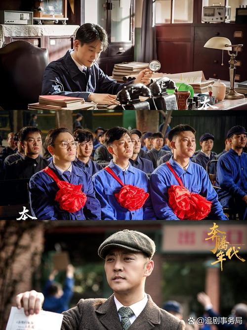 经典励志电影排行榜_职场必看的十部经典励志电影_年轻人励志电影推荐