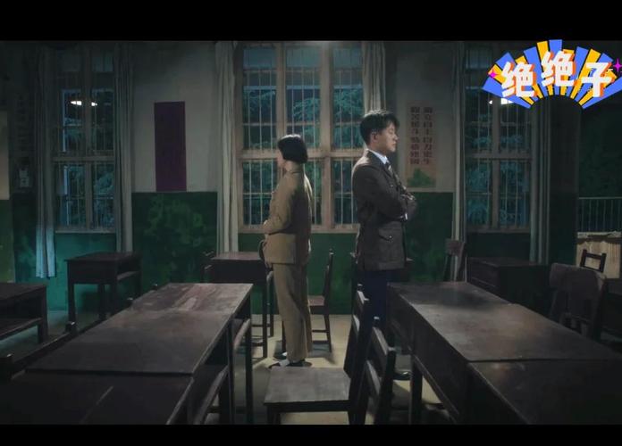 职场必看的十部经典励志电影_年轻人励志电影推荐_经典励志电影排行榜