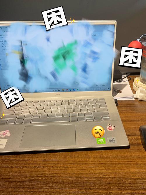 2025职场励志故事_程序员过劳加班问题_互联网行业加班现状