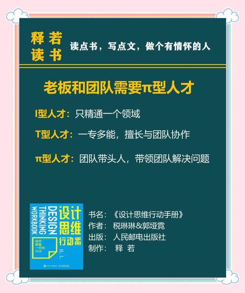 新职业π型人才_2025职场励志故事_职场竞争力提升