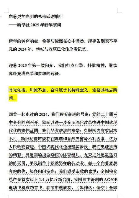 危局中寻光2025_向远而行奋斗者_2025职场励志故事