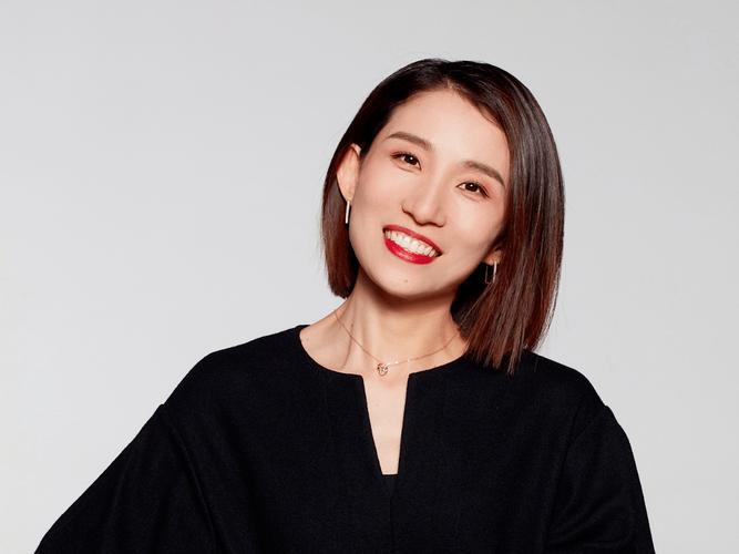 职场励志的书_35岁职场困惑解决方案_崔璀职场成长建议