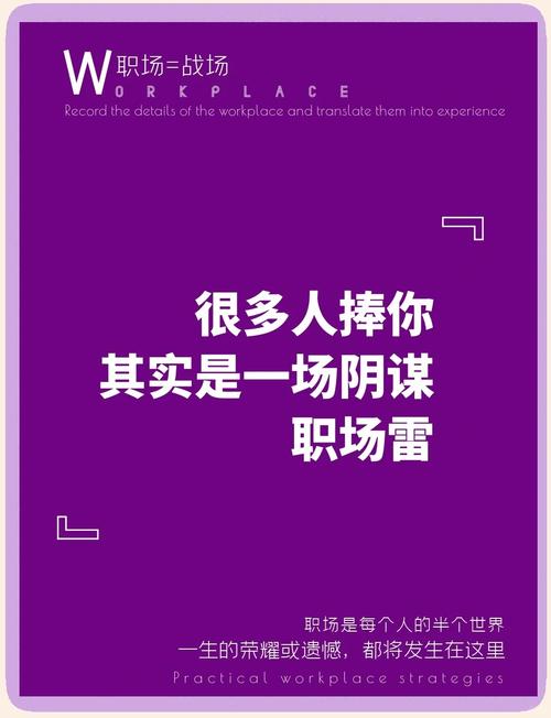 2025年职场生存法则关键词 _2025职场励志故事_职场人情冷暖关键词