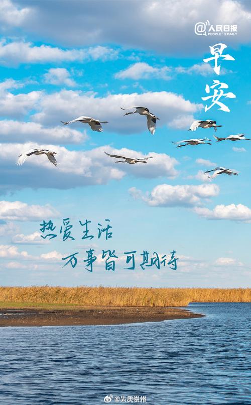 梦想成长过程_内心强大人生_职场励志图片