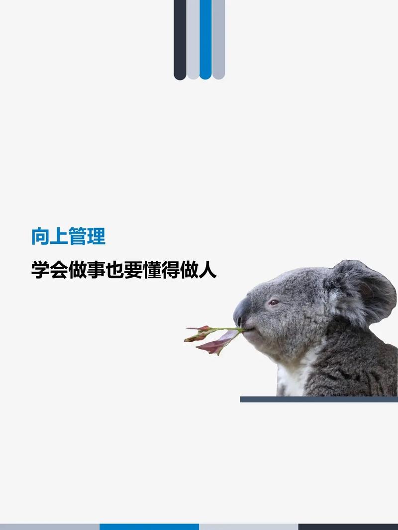 成功人士合作特点_职场励志故事_励志故事分享职场