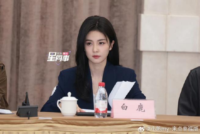 金融行业职场剧白宇帆_职场励志电视剧排行榜_家庭剧白鹿欧豪